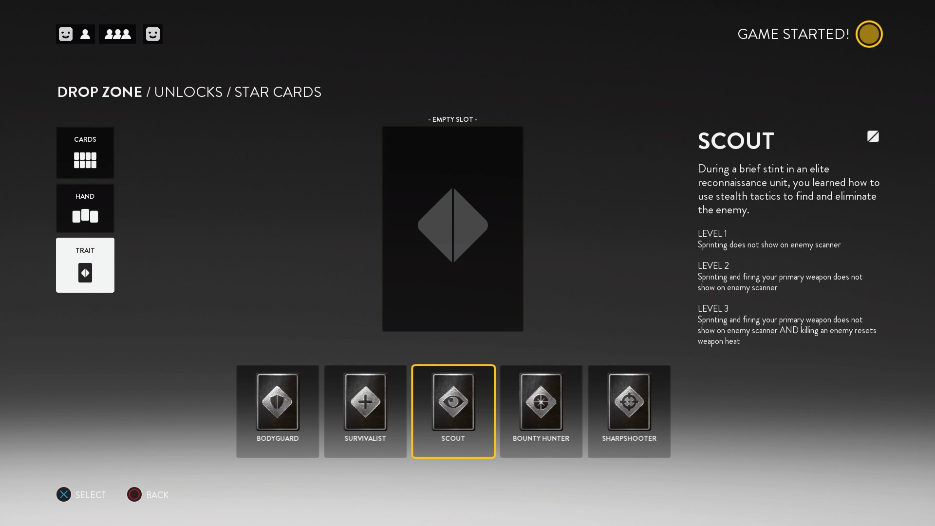 STAR WARSâ¢ Battlefrontâ¢_20151111132928