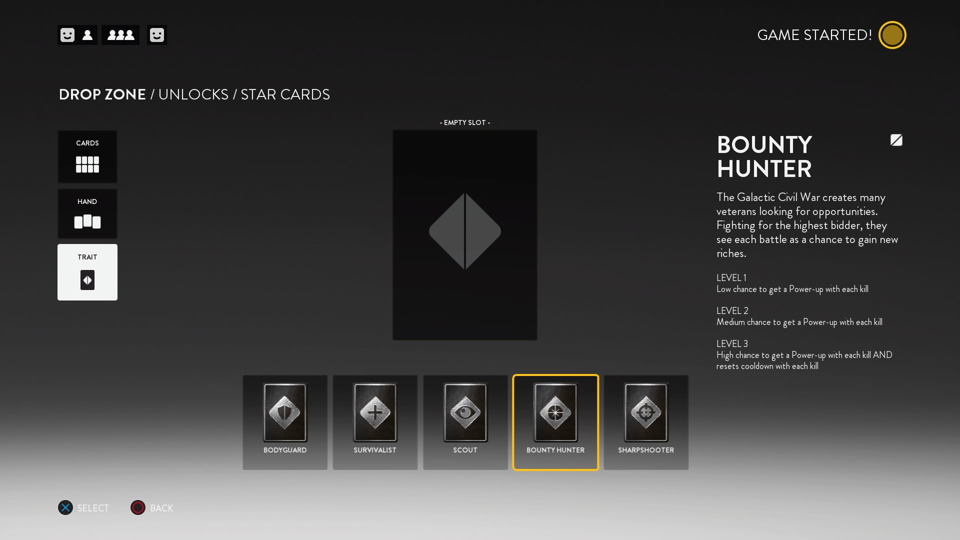 STAR WARSâ¢ Battlefrontâ¢_20151111132935