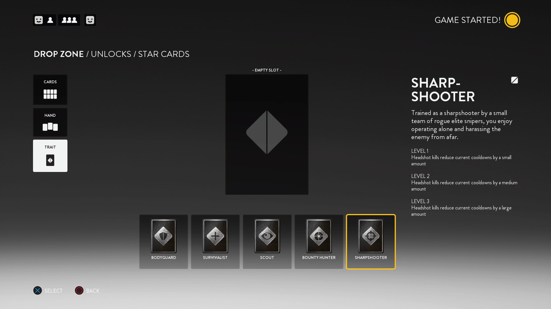 STAR WARSâ¢ Battlefrontâ¢_20151111132947