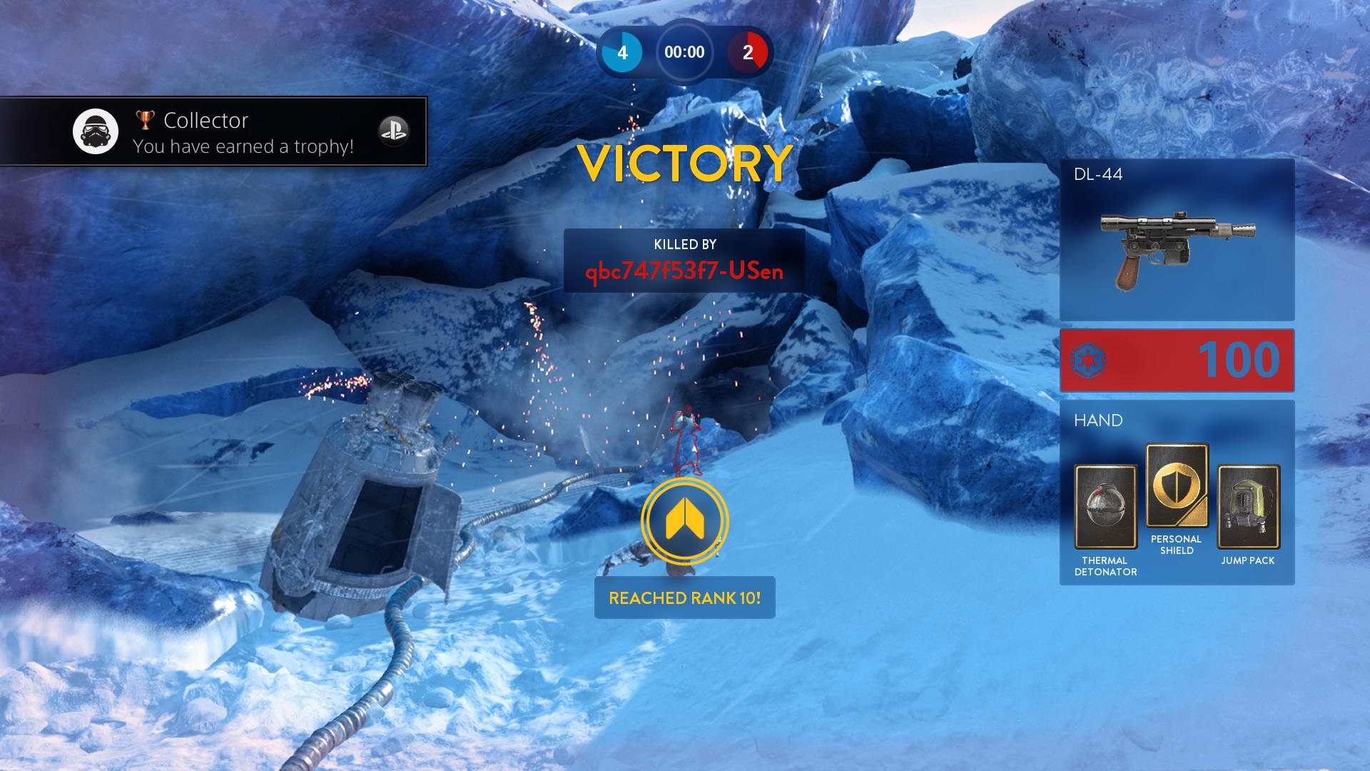 STAR WARSâ¢ Battlefrontâ¢_20151111133901