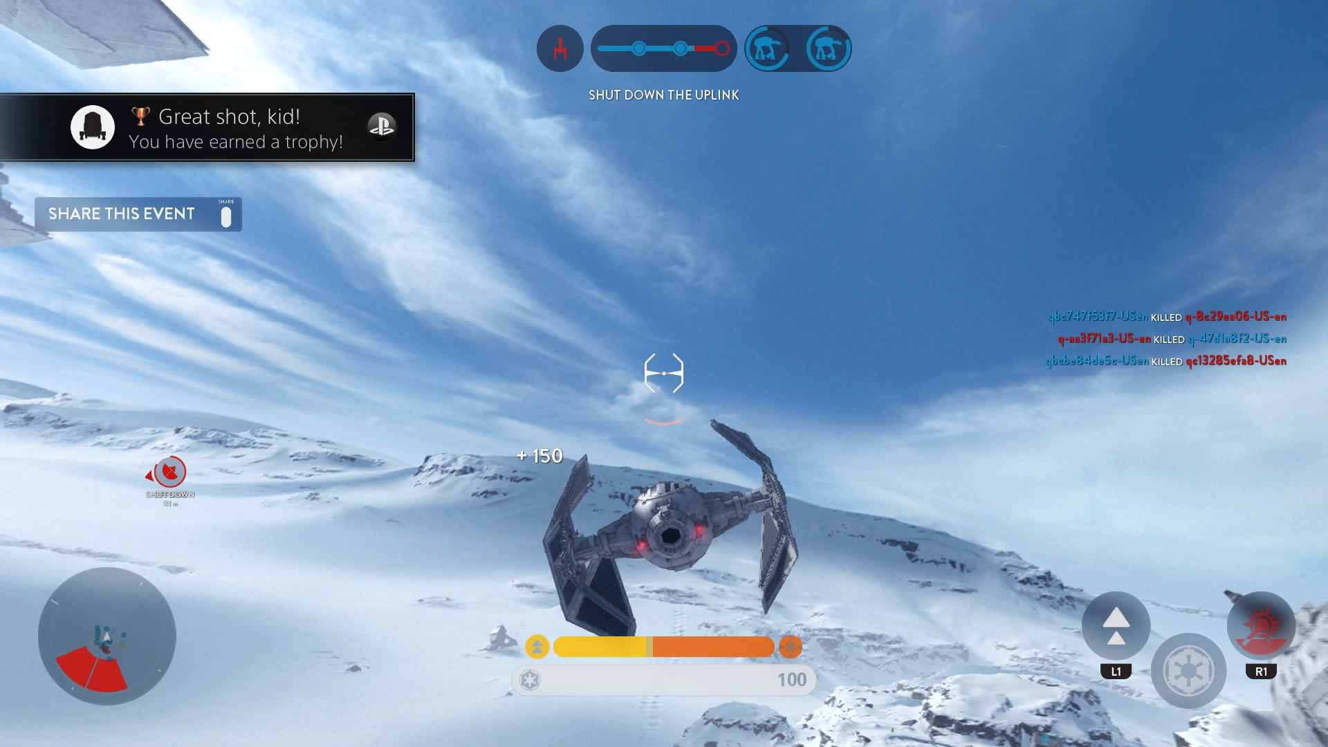STAR WARSâ¢ Battlefrontâ¢_20151111143953