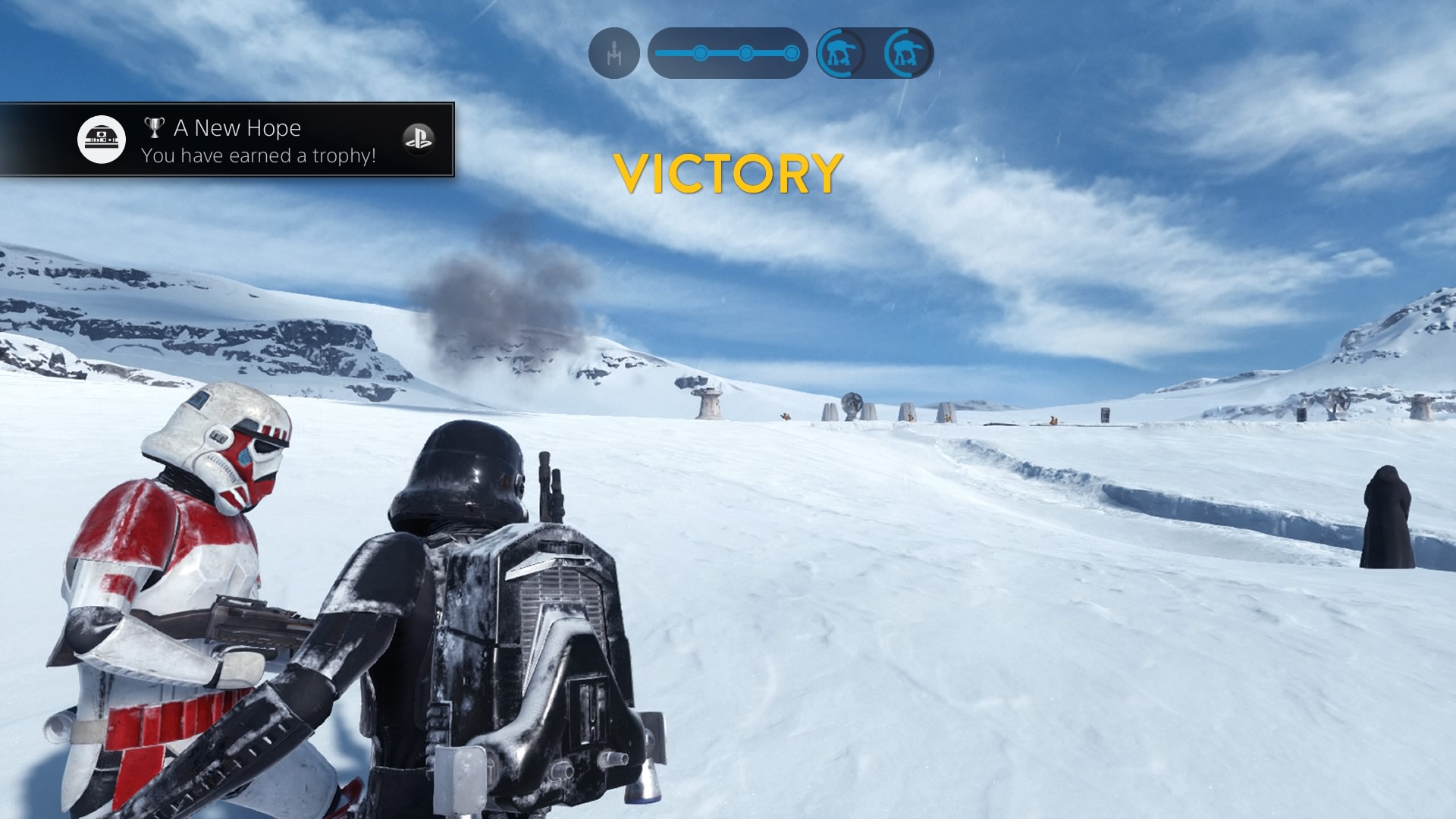 STAR WARSâ¢ Battlefrontâ¢_20151111144406