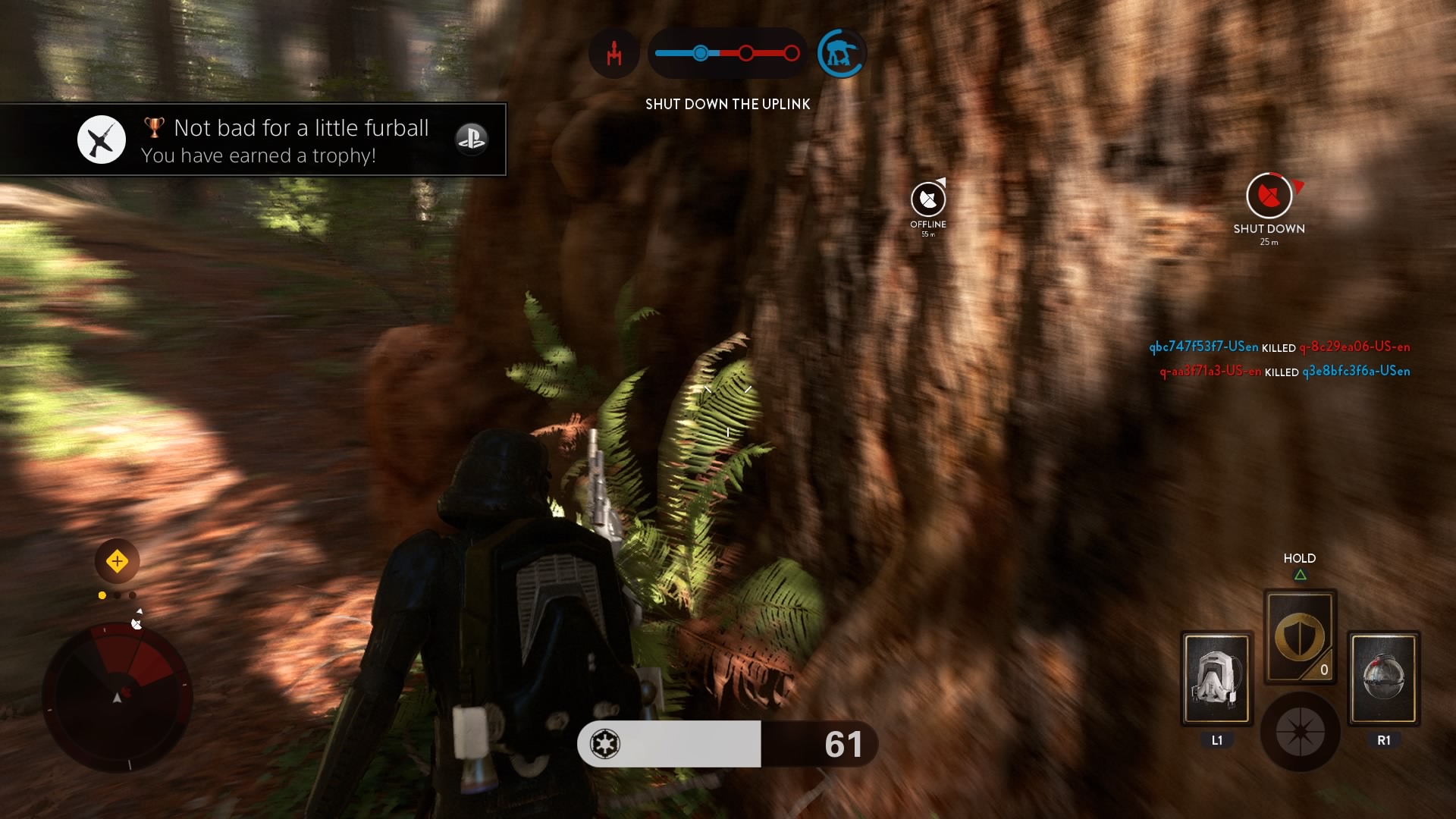STAR WARSâ¢ Battlefrontâ¢_20151111151145