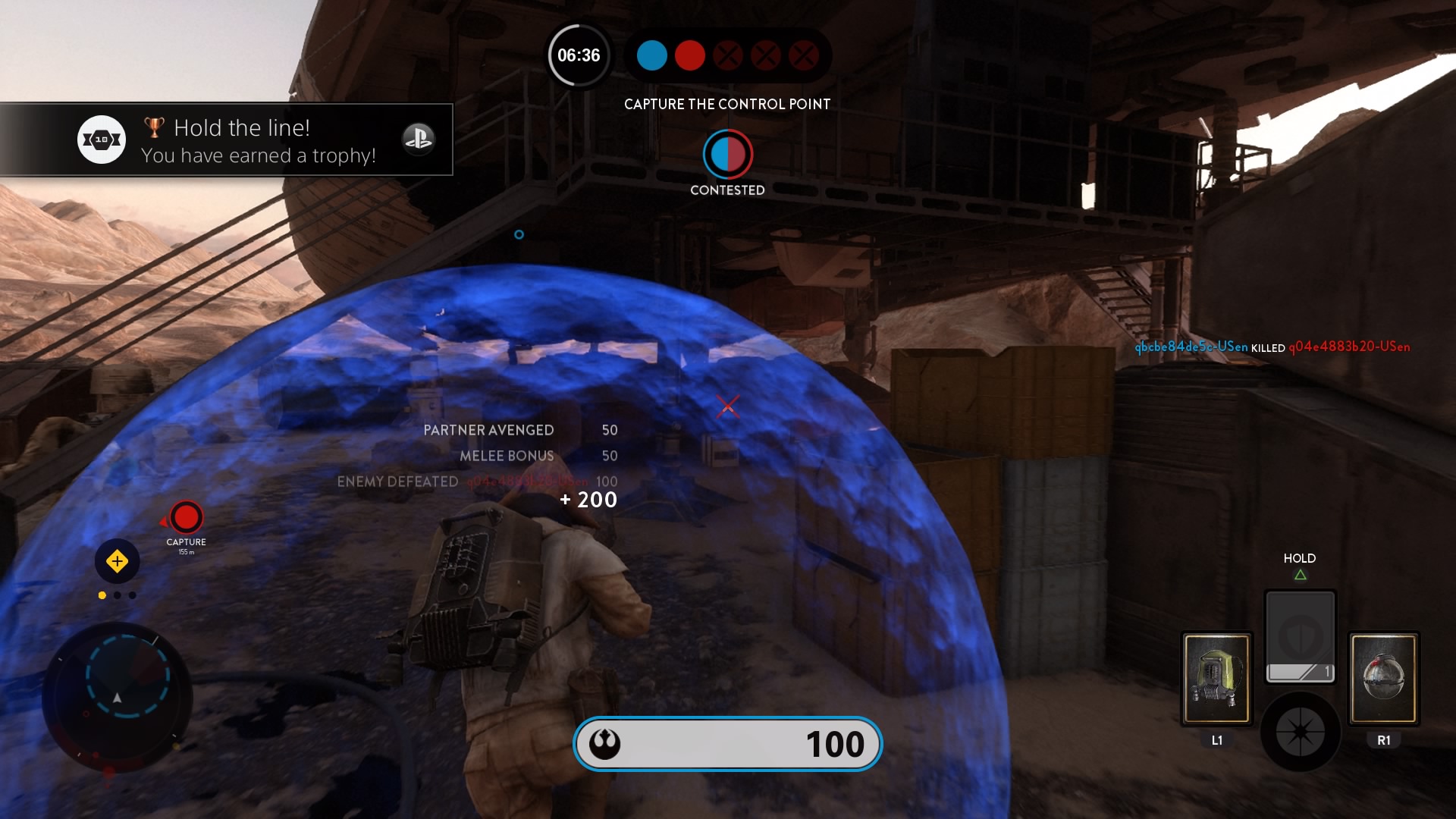 STAR WARSâ¢ Battlefrontâ¢_20151111163903