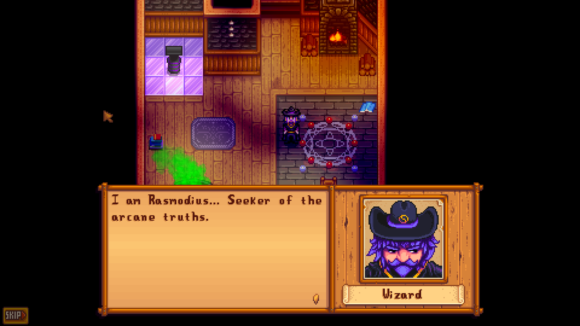 Stardew Valley Review 11