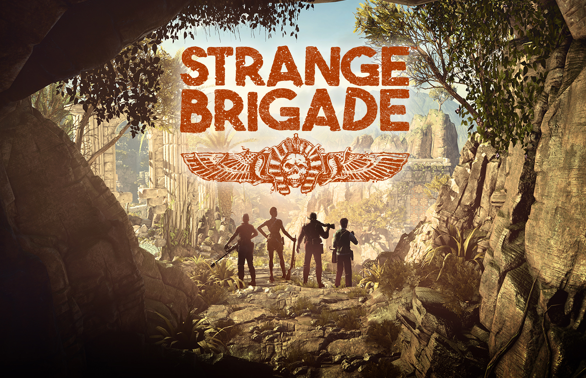Strange_brigade_art