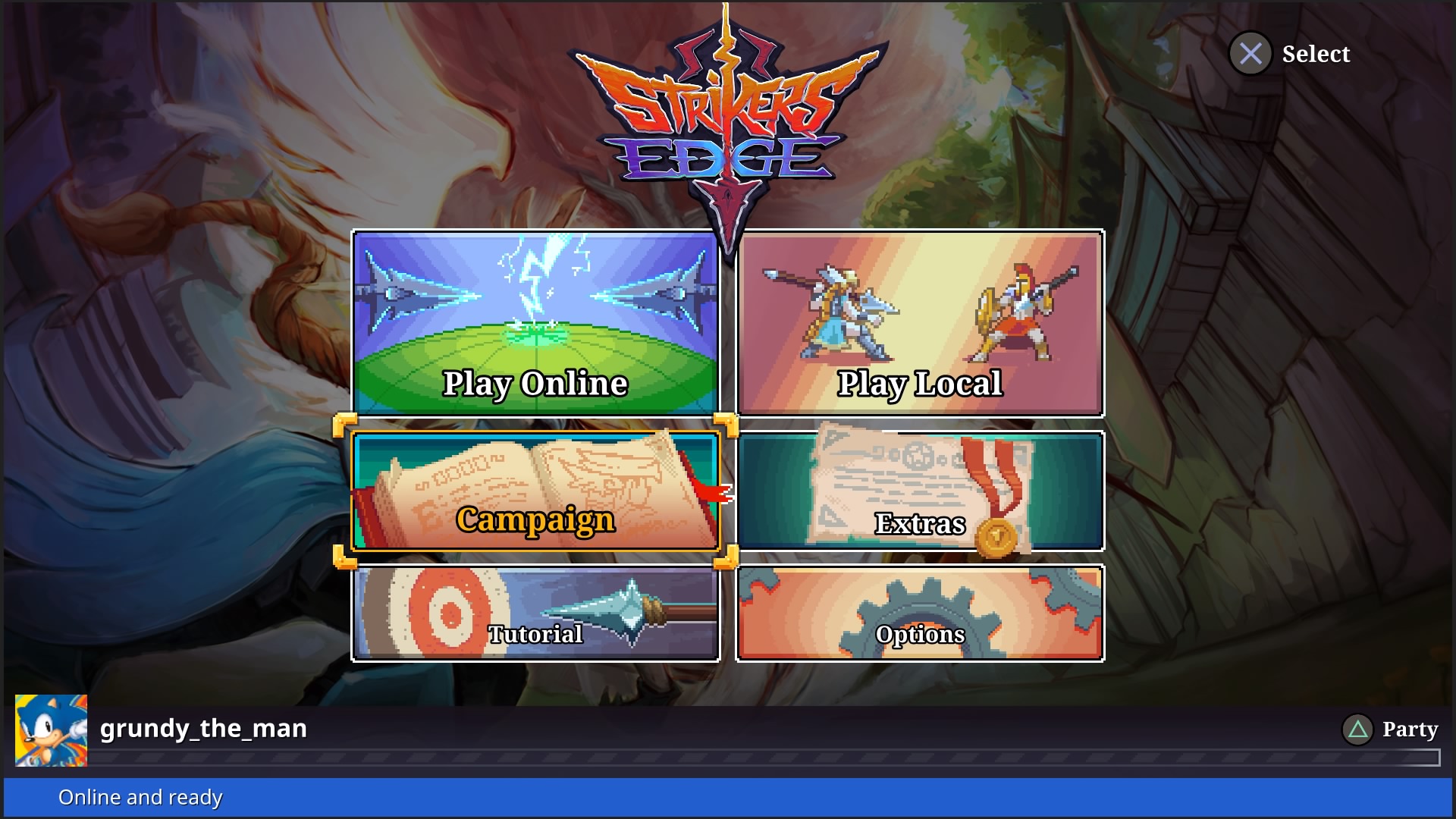 Strikers Edge_20180203002633