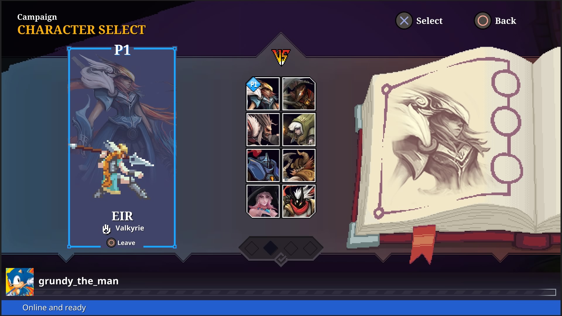 Strikers Edge_20180203002640