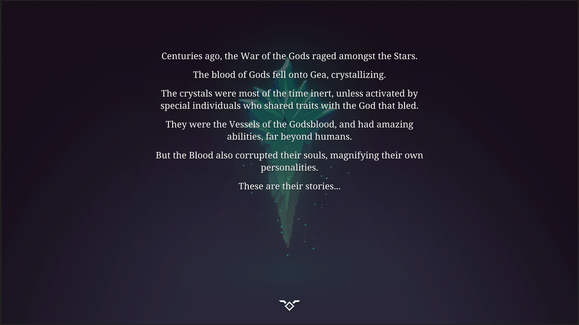 Strikers Edge_20180203002702