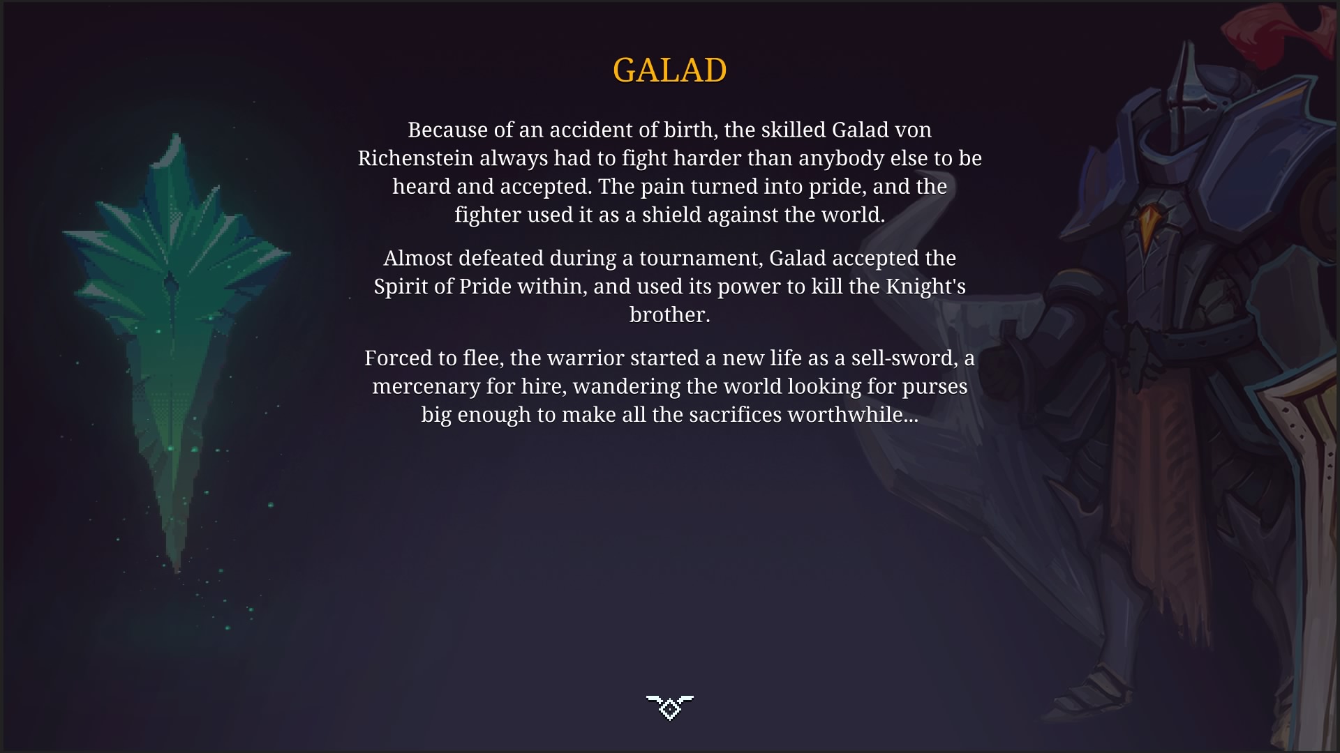 Strikers Edge_20180203002708