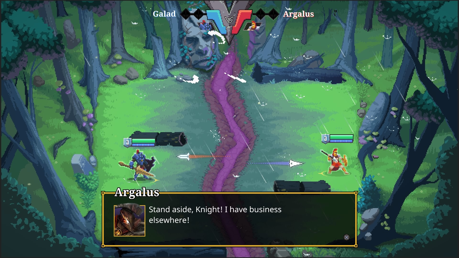 Strikers Edge_20180203002727