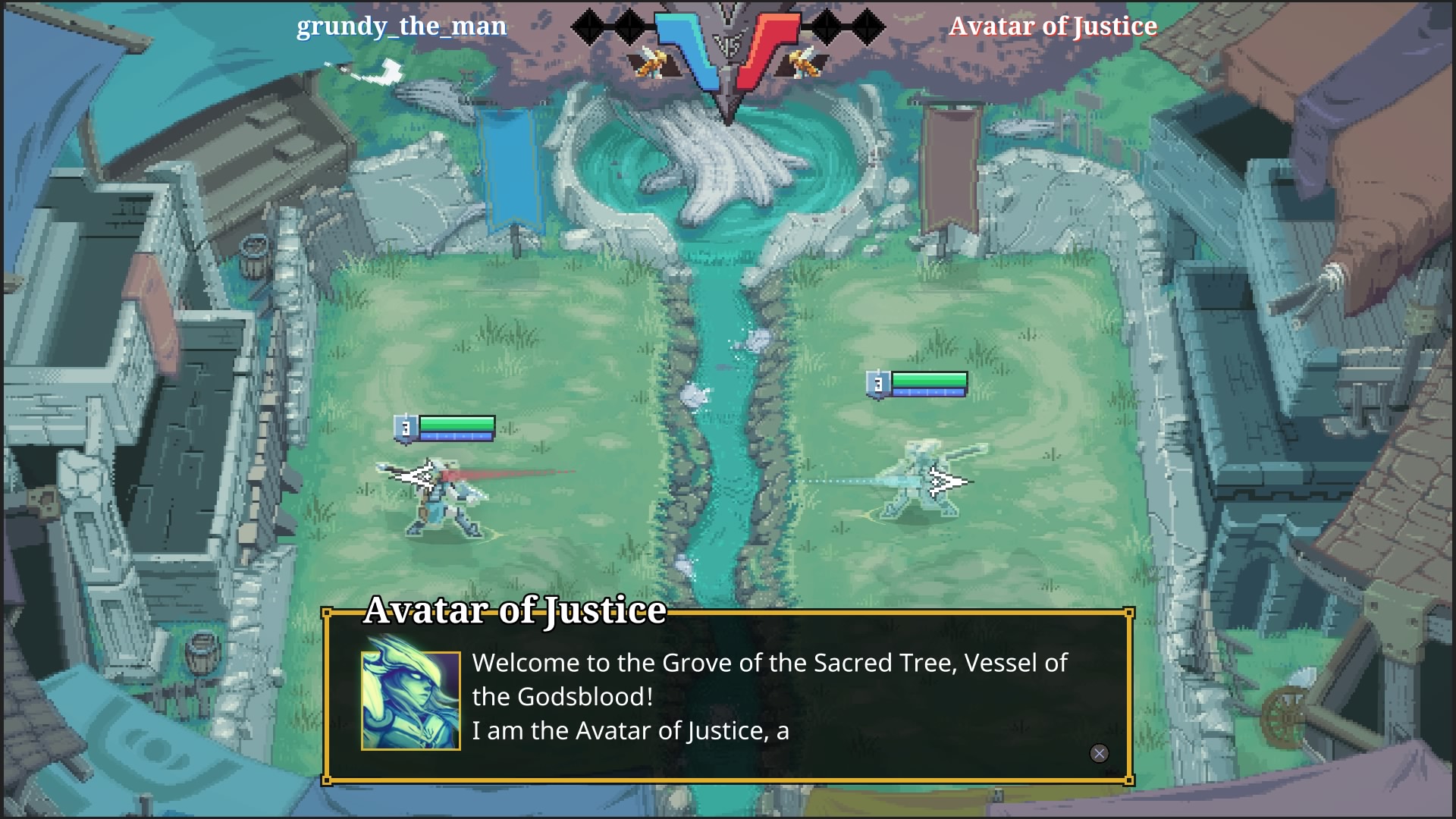 Strikers Edge_20180203003026