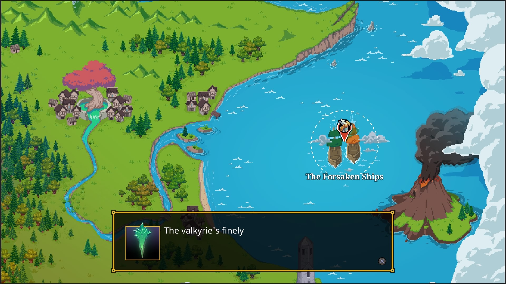 Strikers Edge_20180203171640