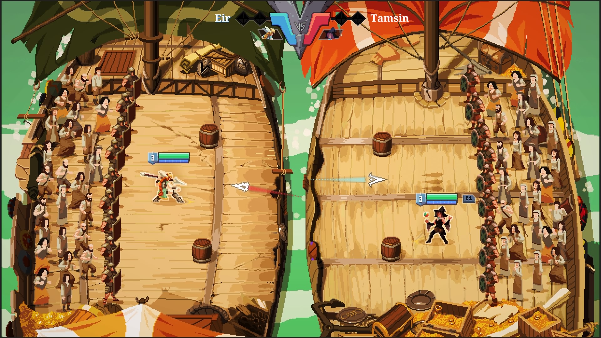 Strikers Edge_20180203171652