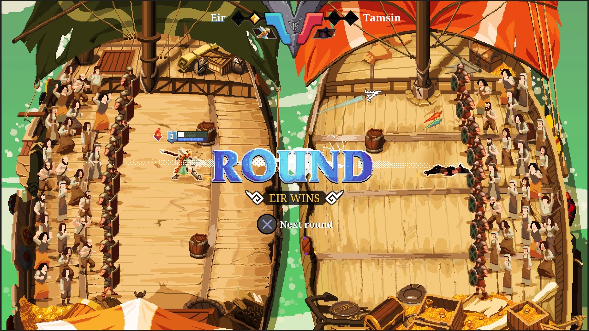 Strikers Edge_20180203171800