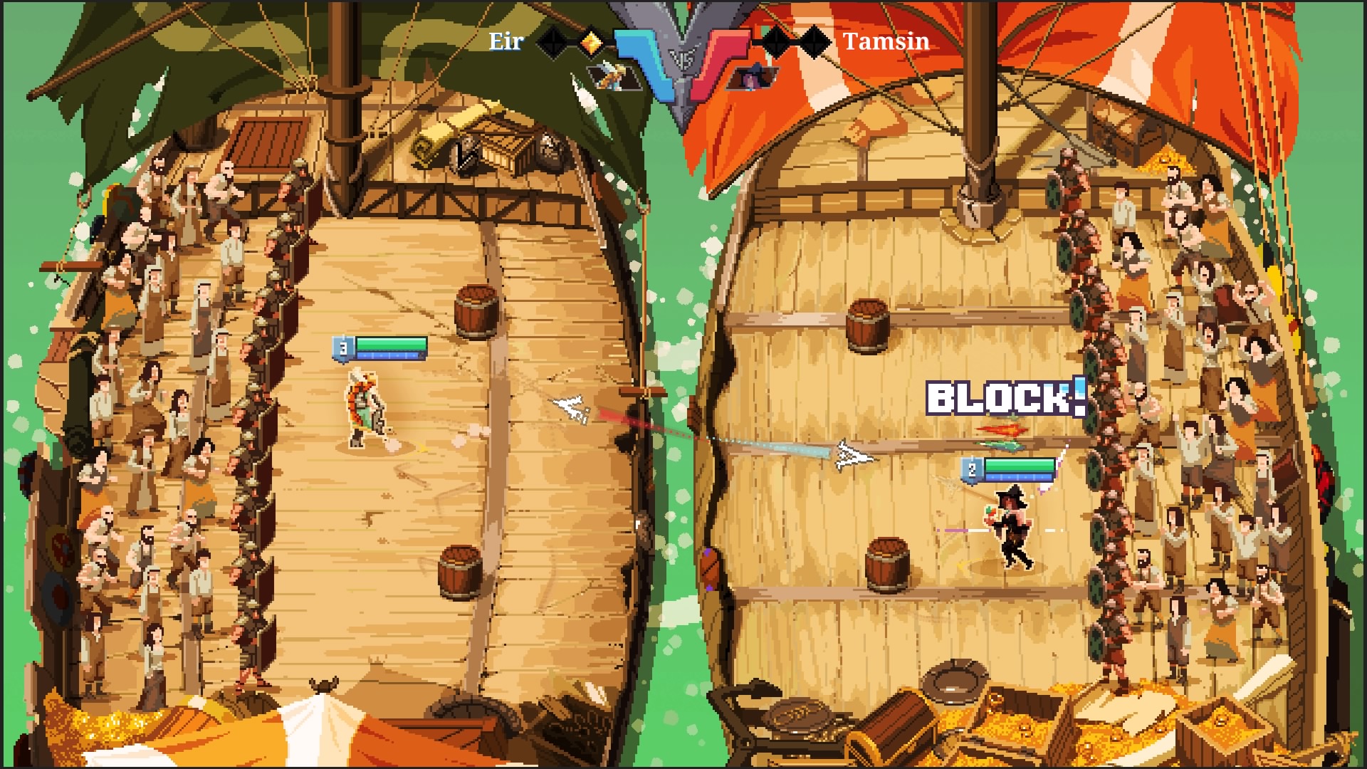 Strikers Edge_20180203171809