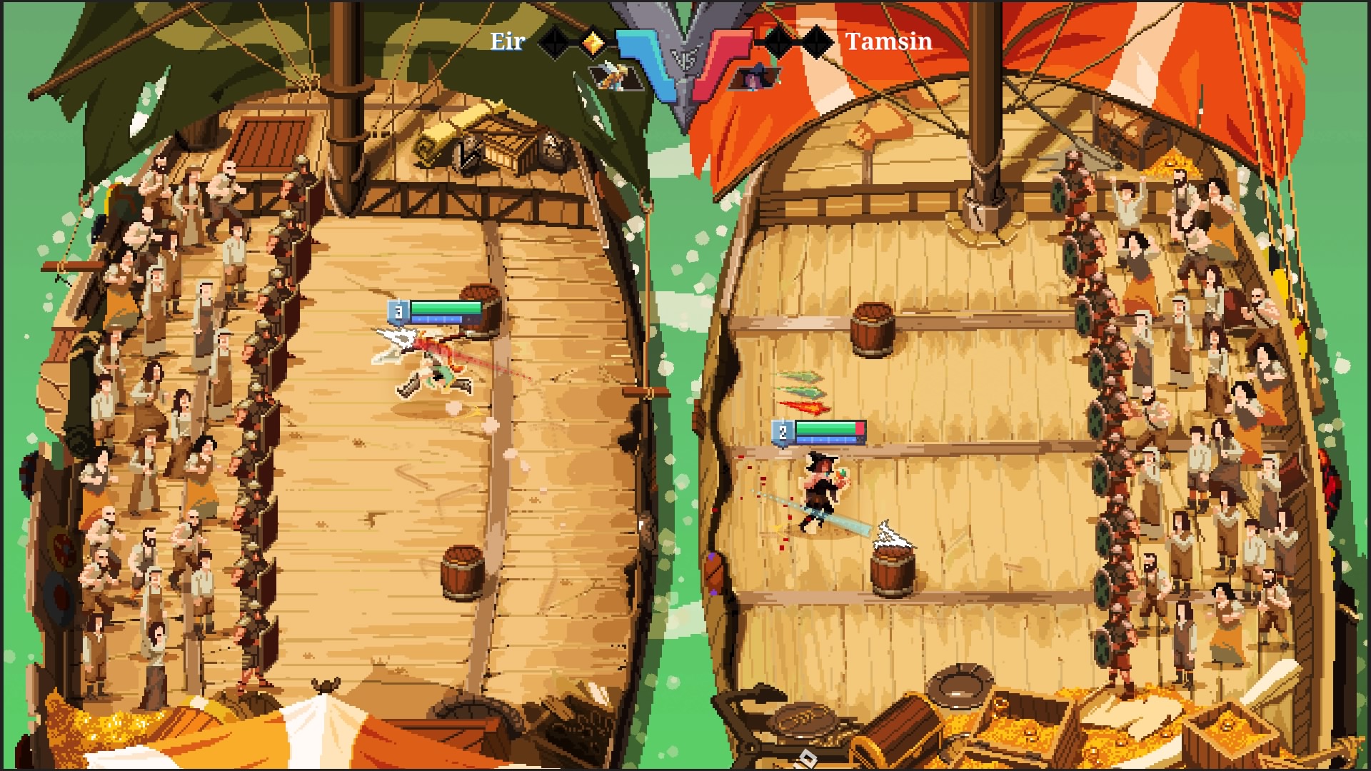 Strikers Edge_20180203171814