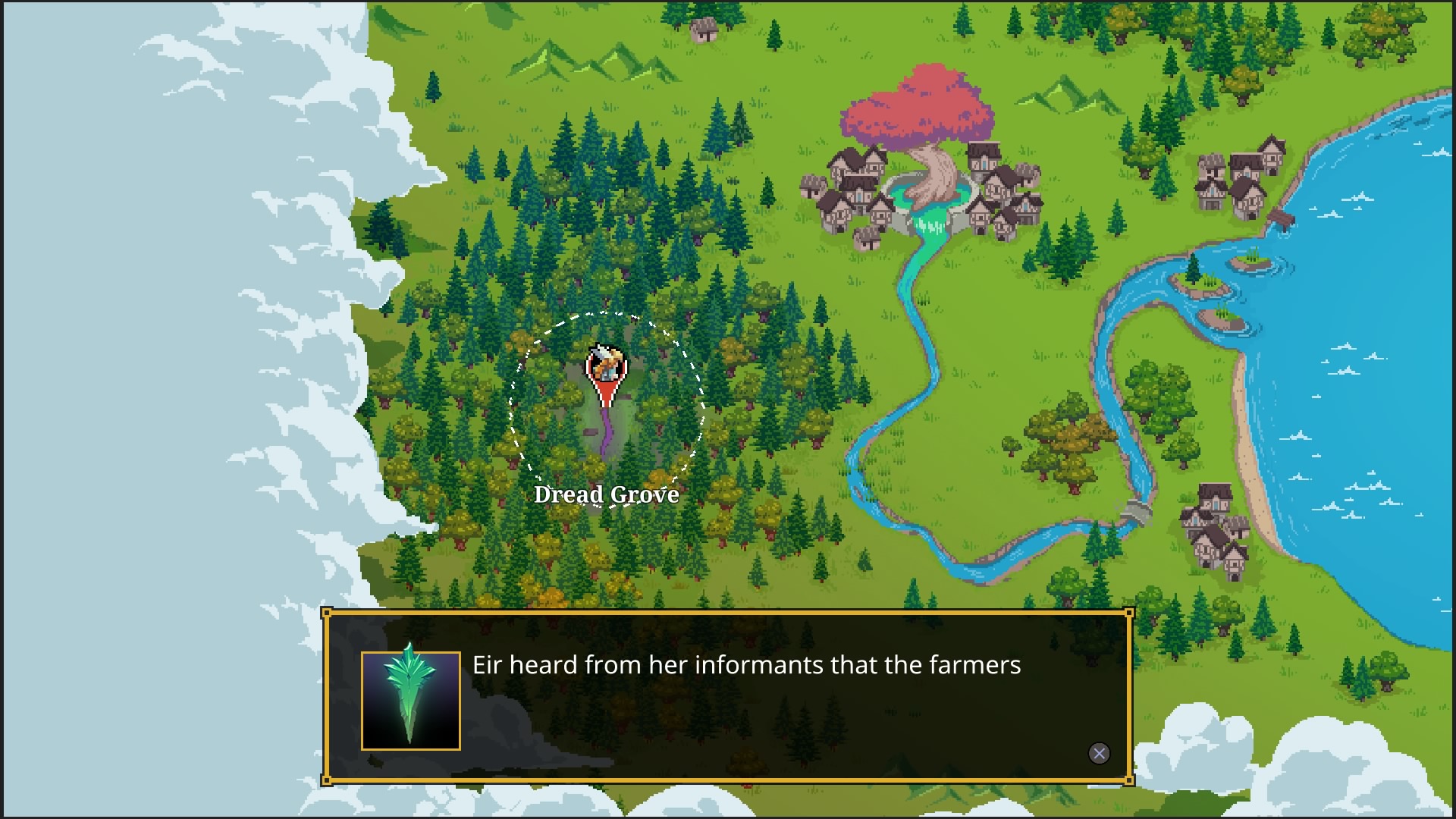 Strikers Edge_20180203171936