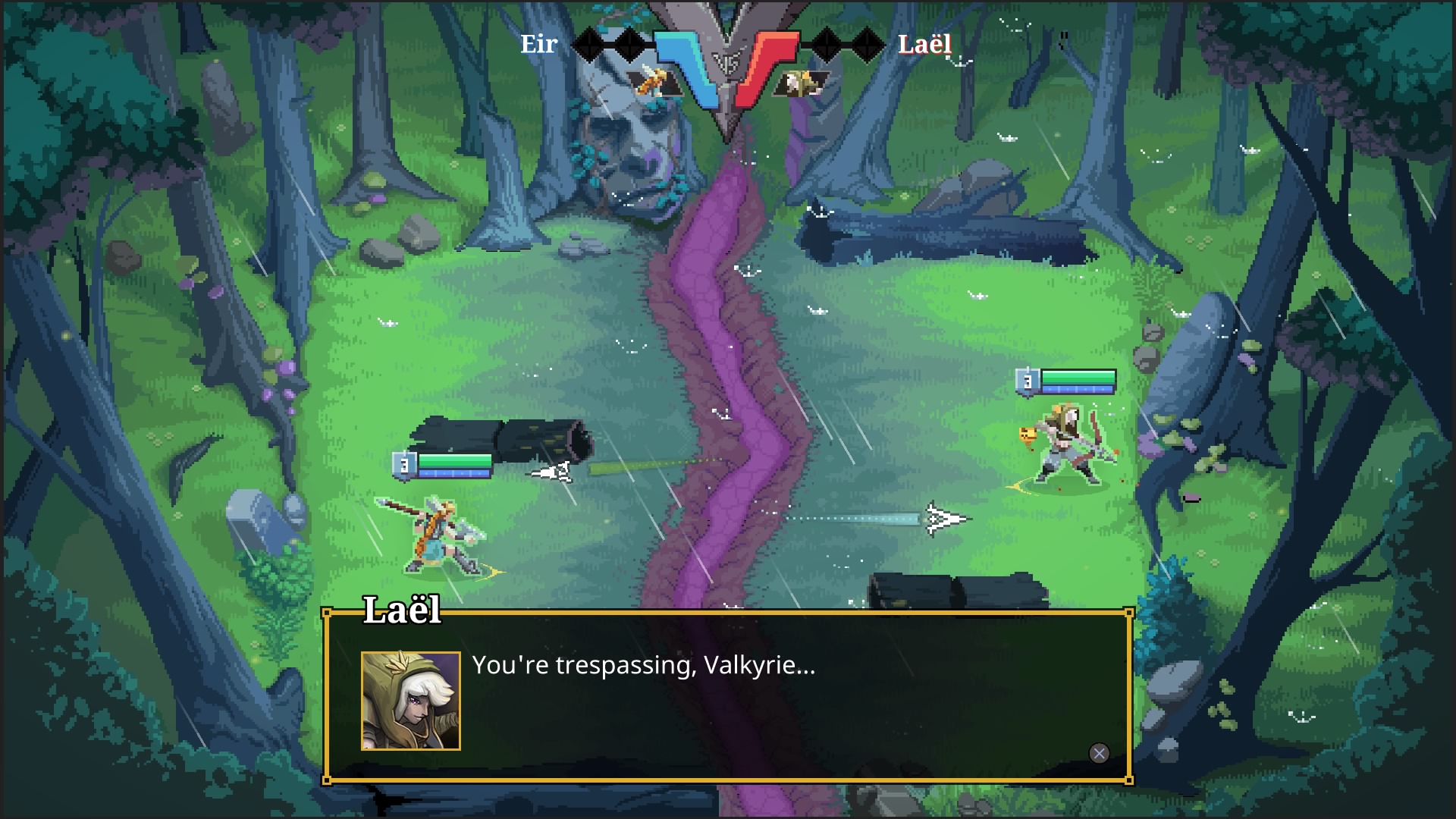 Strikers Edge_20180203171949