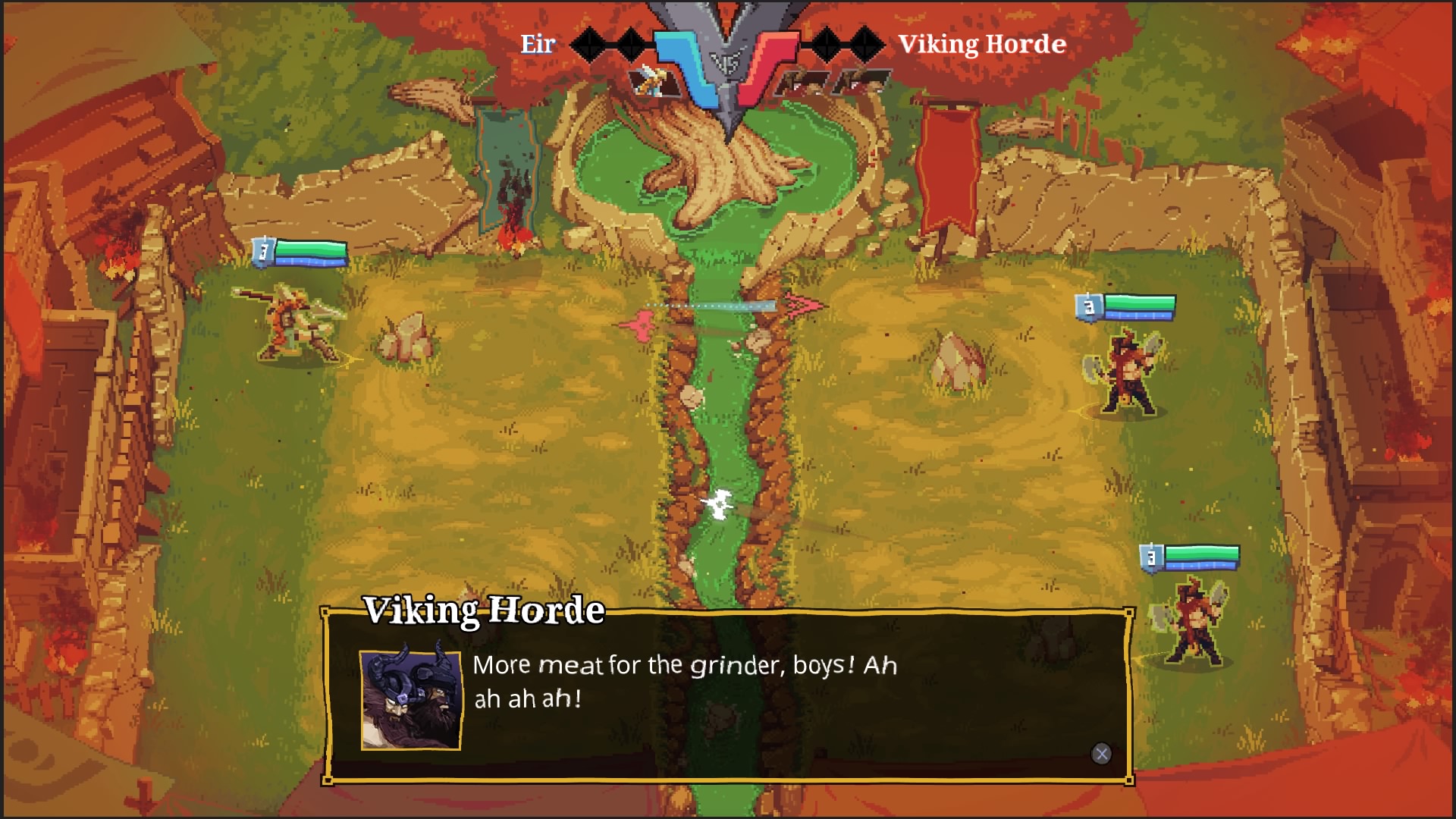 Strikers Edge_20180203172337