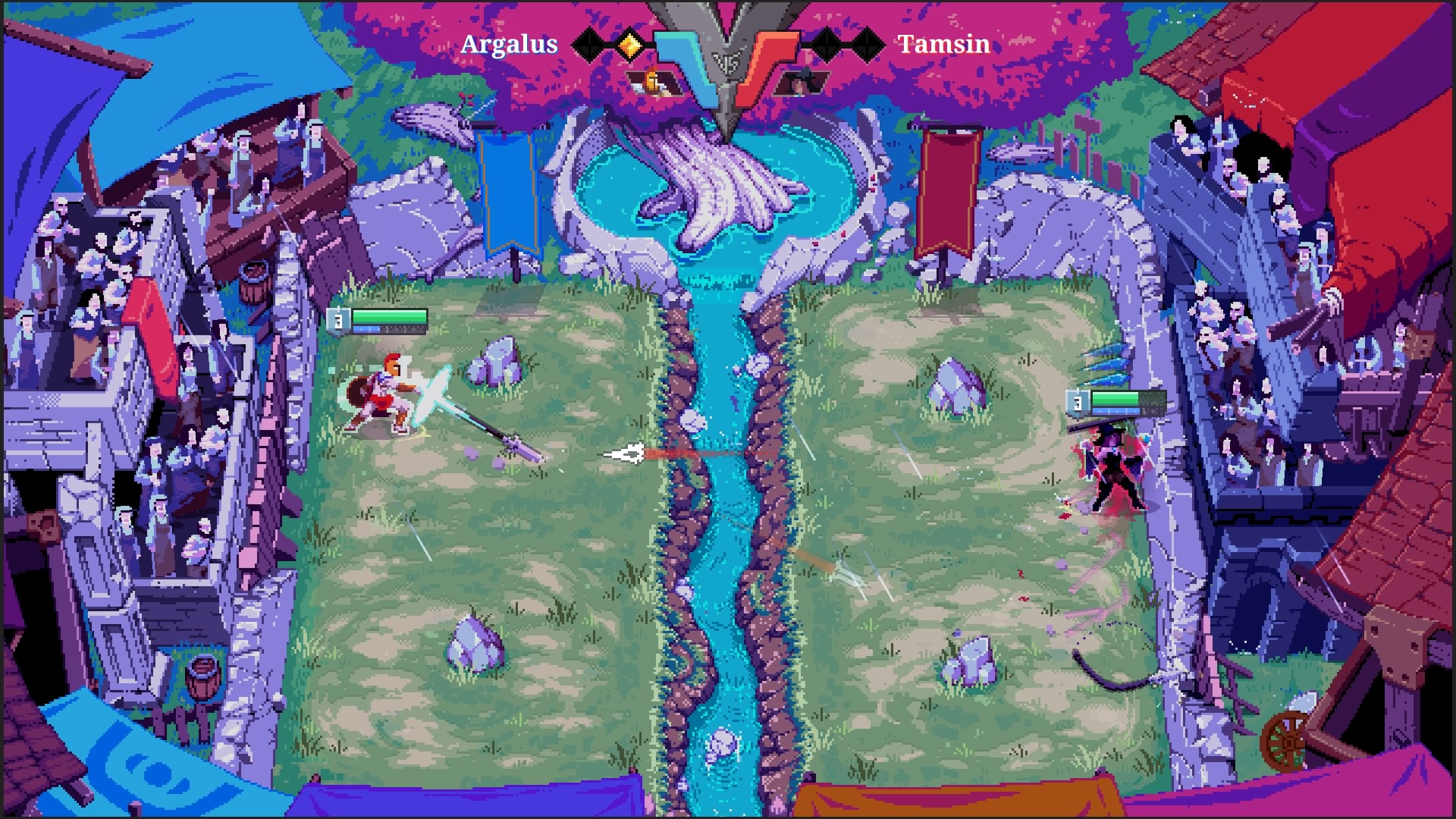 Strikers Edge_20180203172926