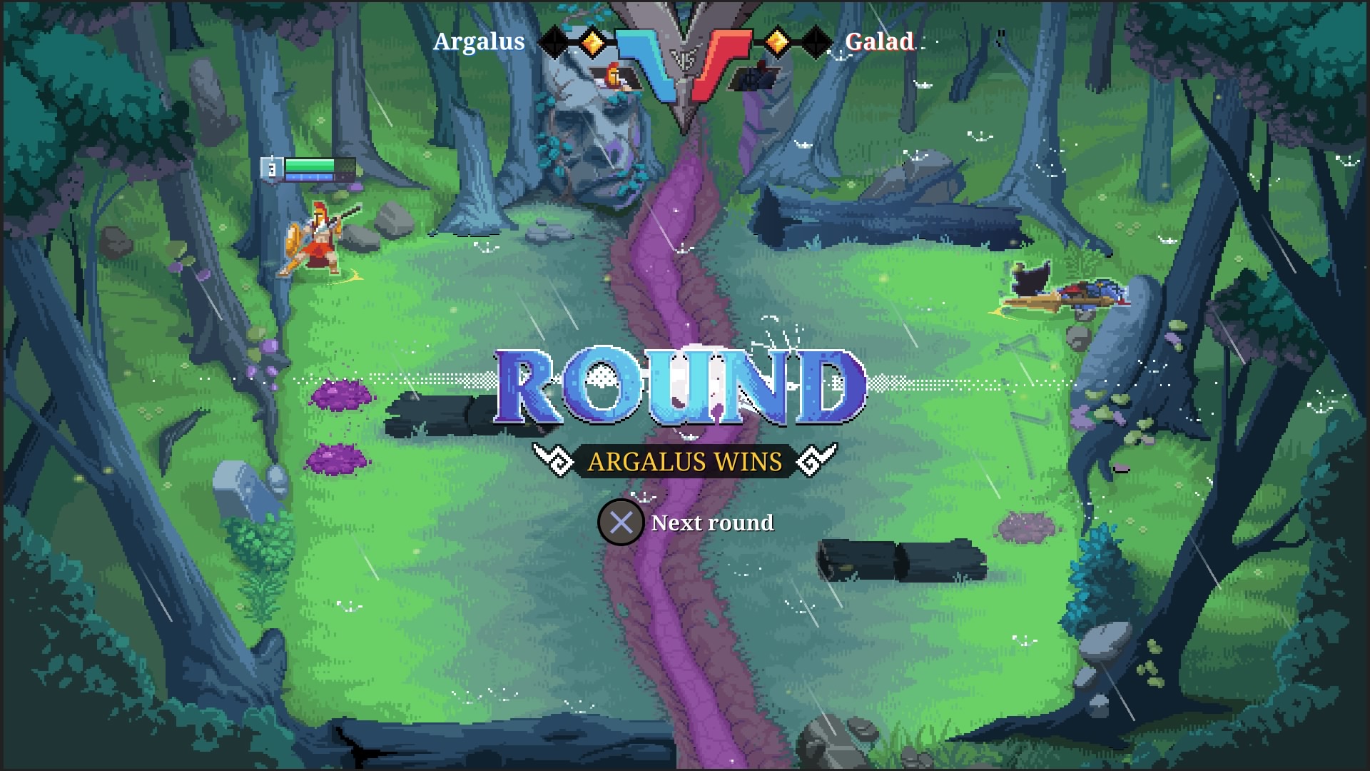 Strikers Edge_20180203173648