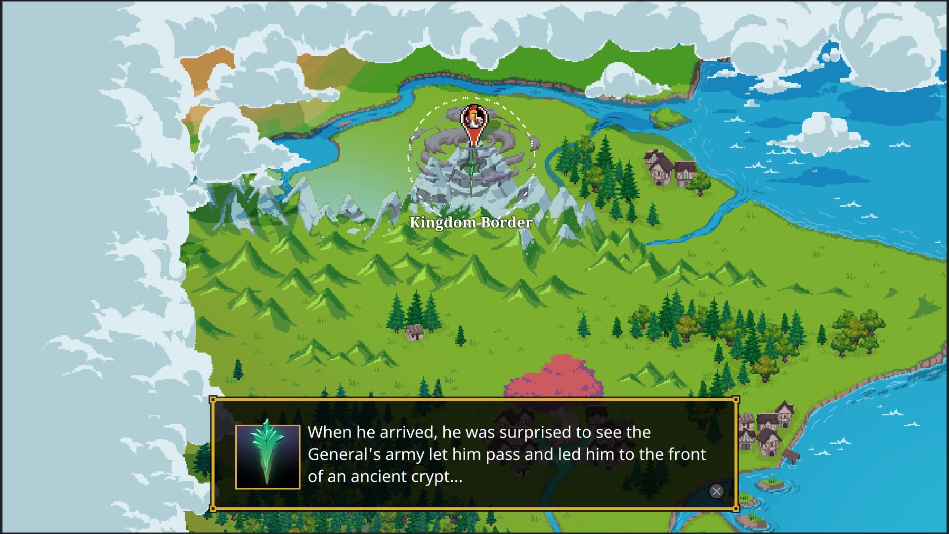 Strikers Edge_20180203173742