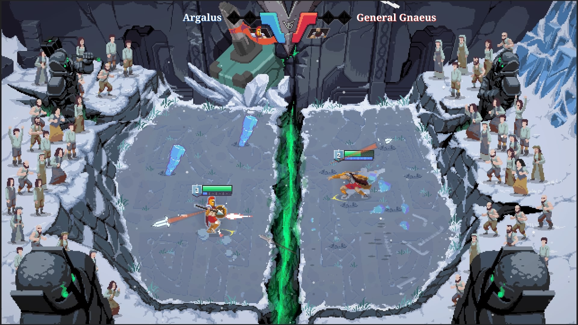 Strikers Edge_20180203173819