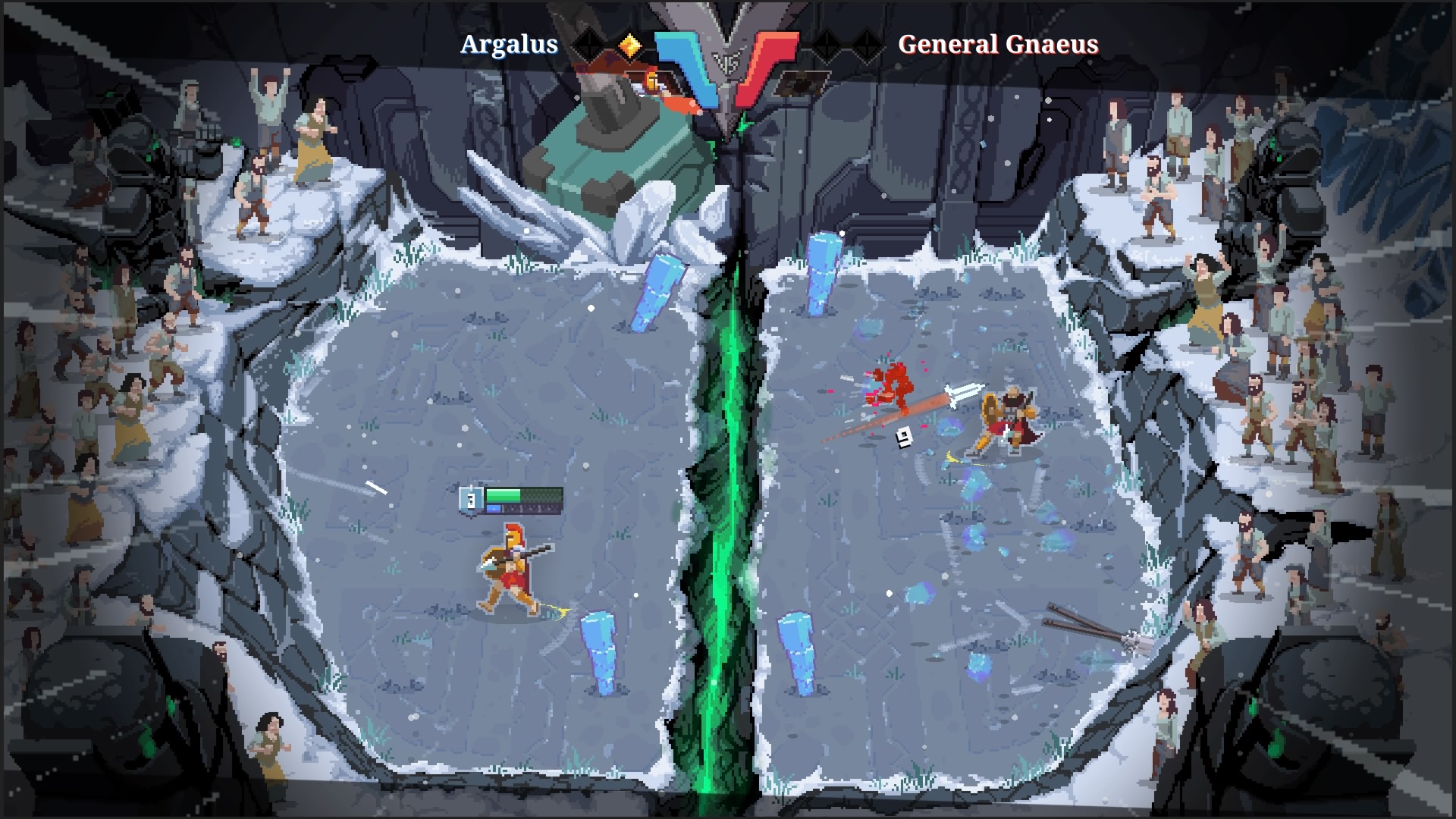 Strikers Edge_20180203174130