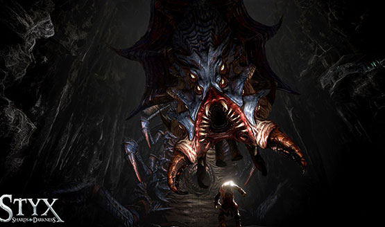 Styx: Shards of Darkness Review – Getting Better With Age (PS4)