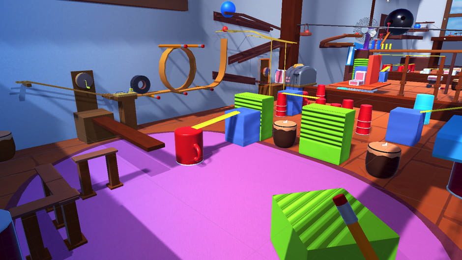 M1uo4licbgwskgjnilhc