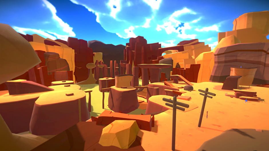 Nsztvavhamvffaqp5kis