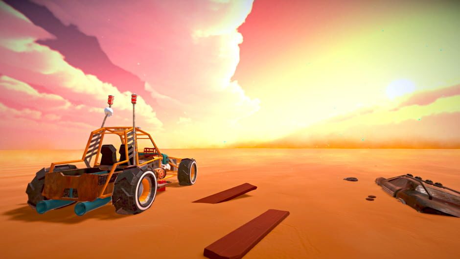 Rxzvrw3avpih4upjqtdu