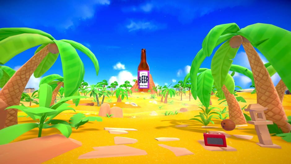 Xvkrha0taqudgjq1rmcj