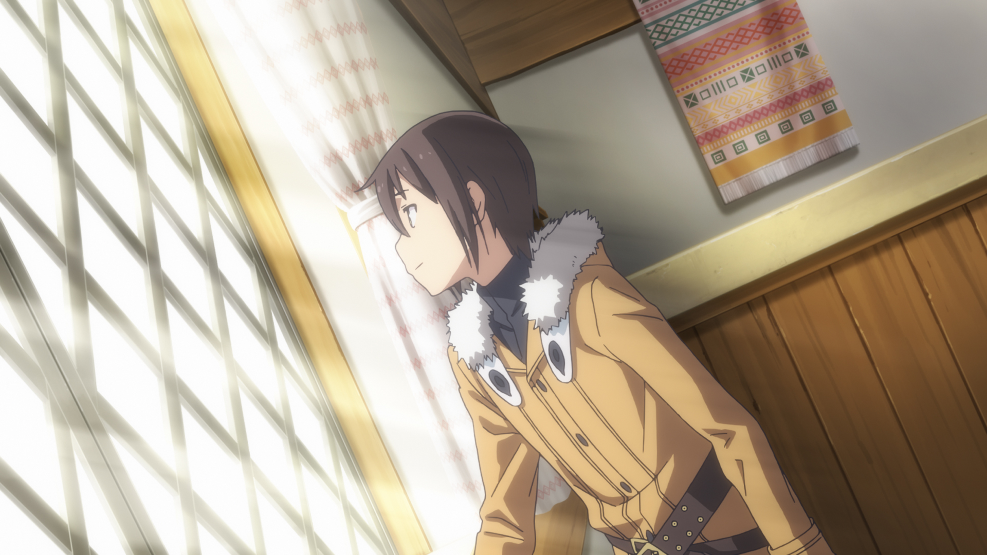 E3 2016 Summon Night 6 09