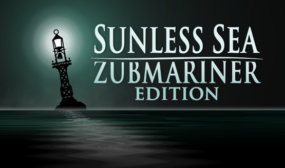 Sunless Sea: Zubmariner Edition August 2018 #10