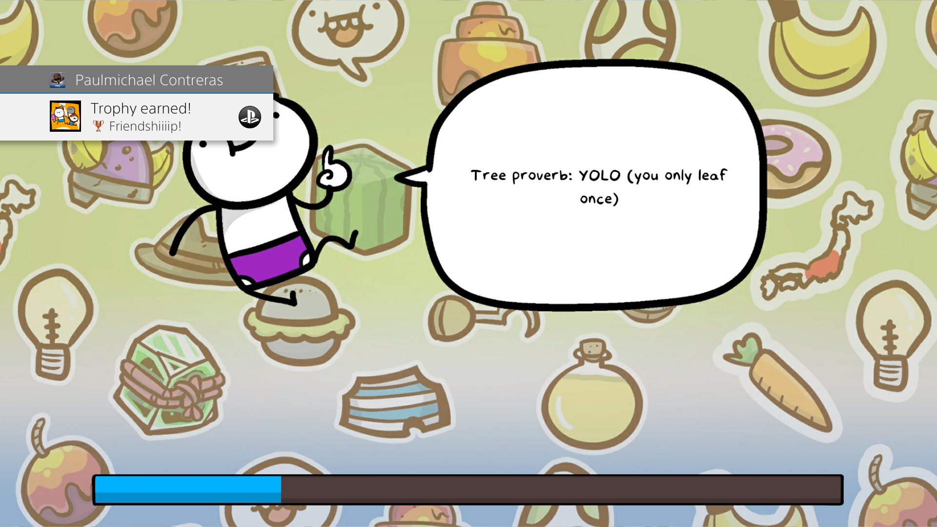 Super Cane Magic ZERO Review #6