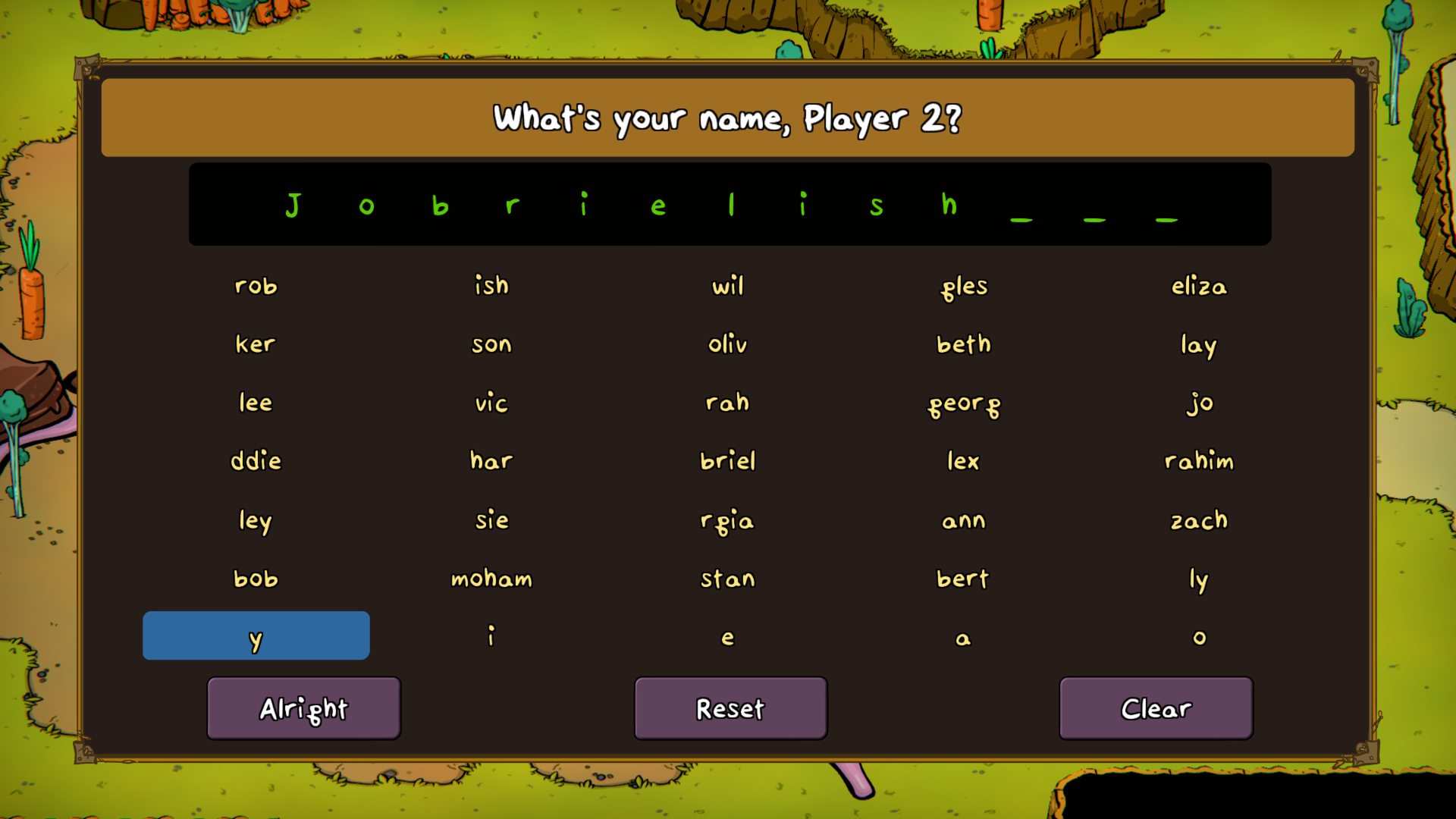 Super Cane Magic ZERO Review #9