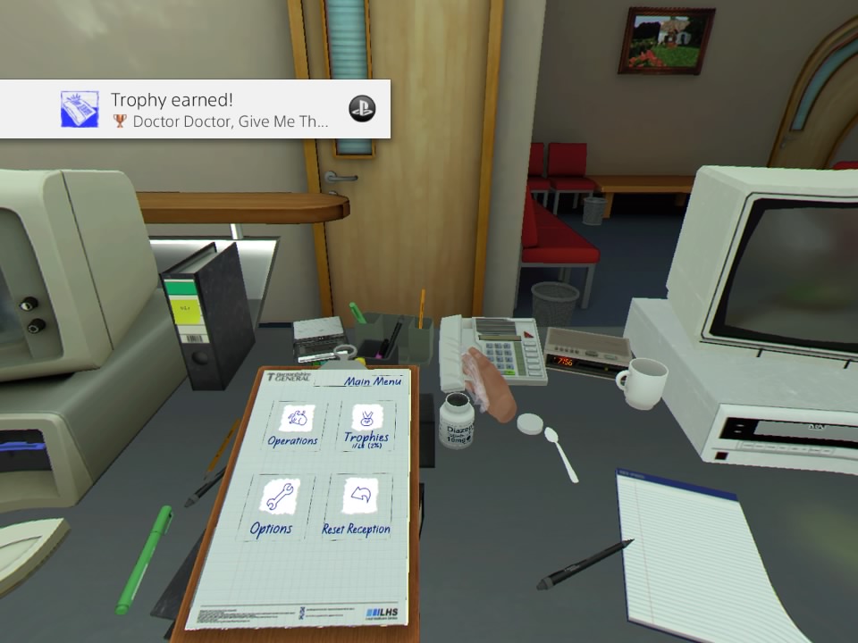 Surgeon Simulator: Experience Reality_20161213195654