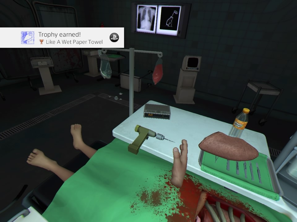 Surgeon Simulator: Experience Reality_20161213200201