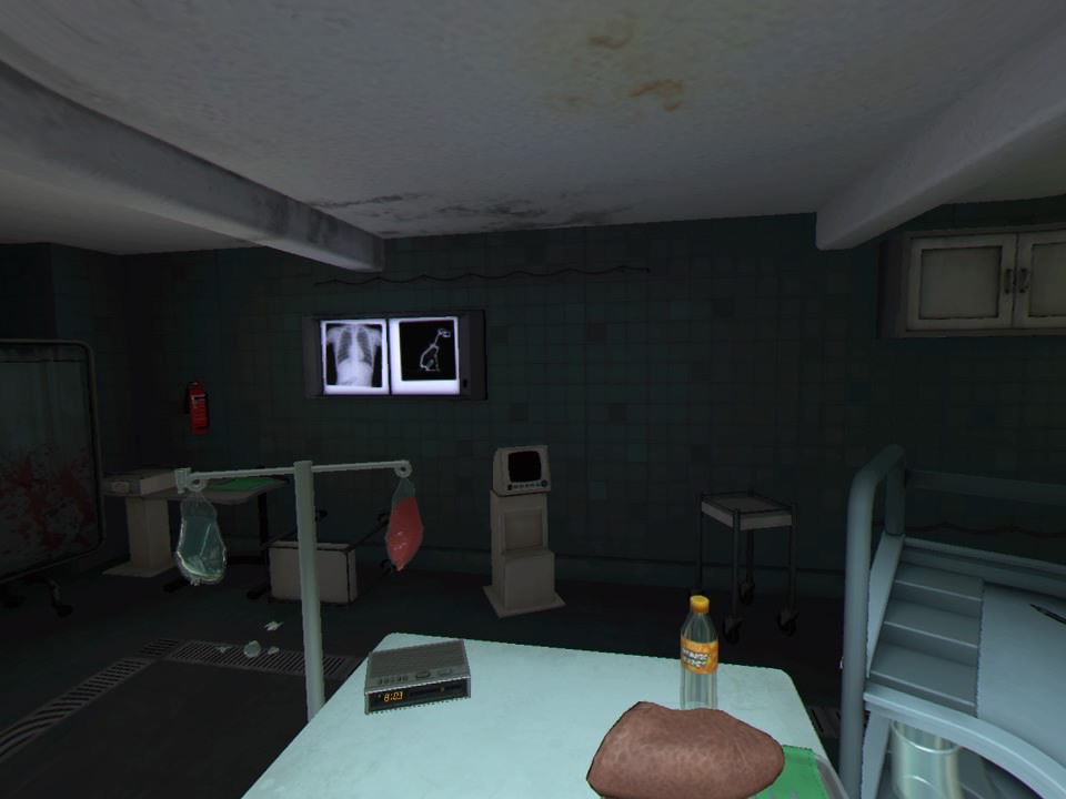 Surgeon Simulator: Experience Reality_20161213200336