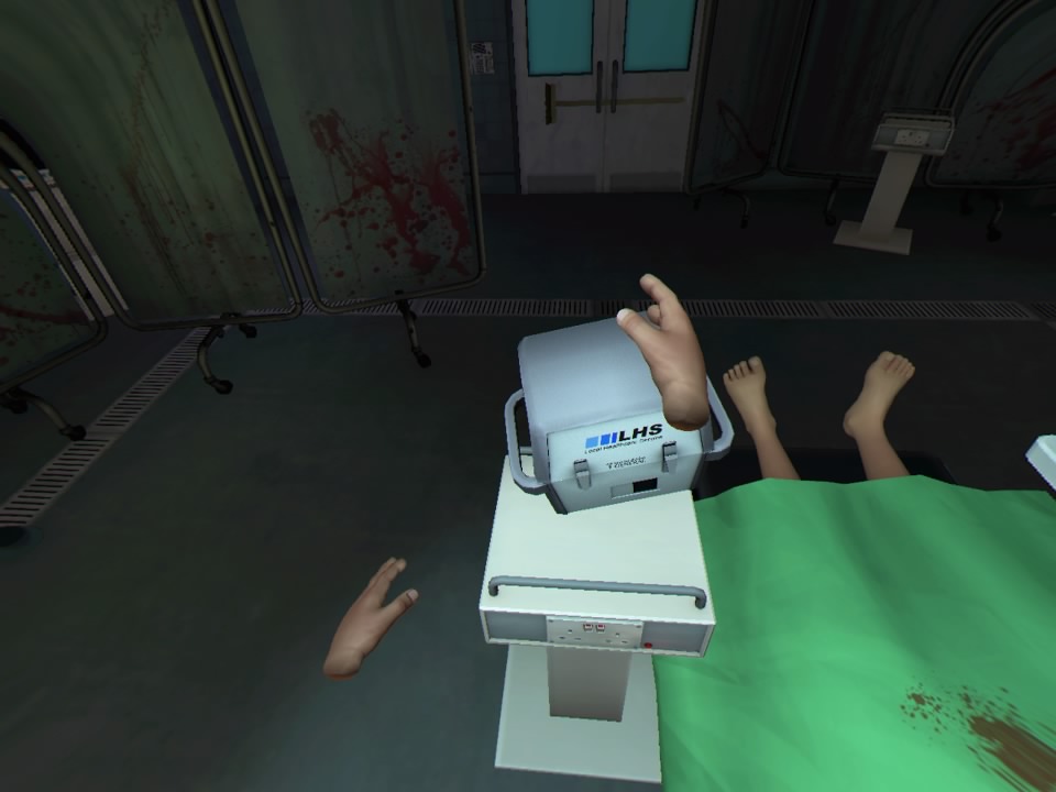 Surgeon Simulator: Experience Reality_20161213200443