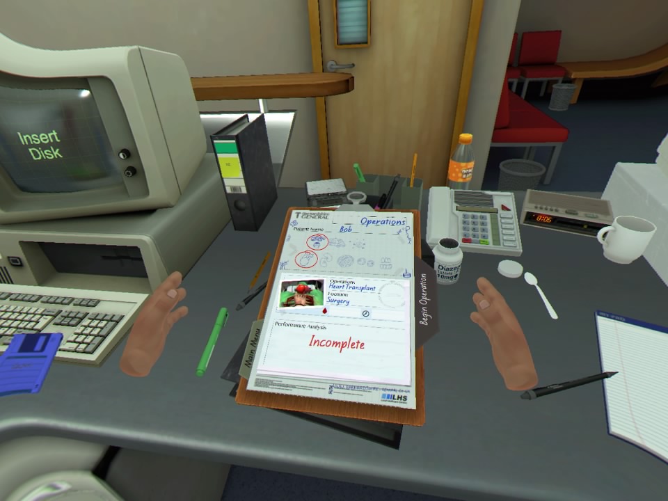 Surgeon Simulator: Experience Reality_20161213200656