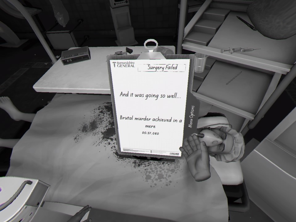 Surgeon Simulator: Experience Reality_20161213201507