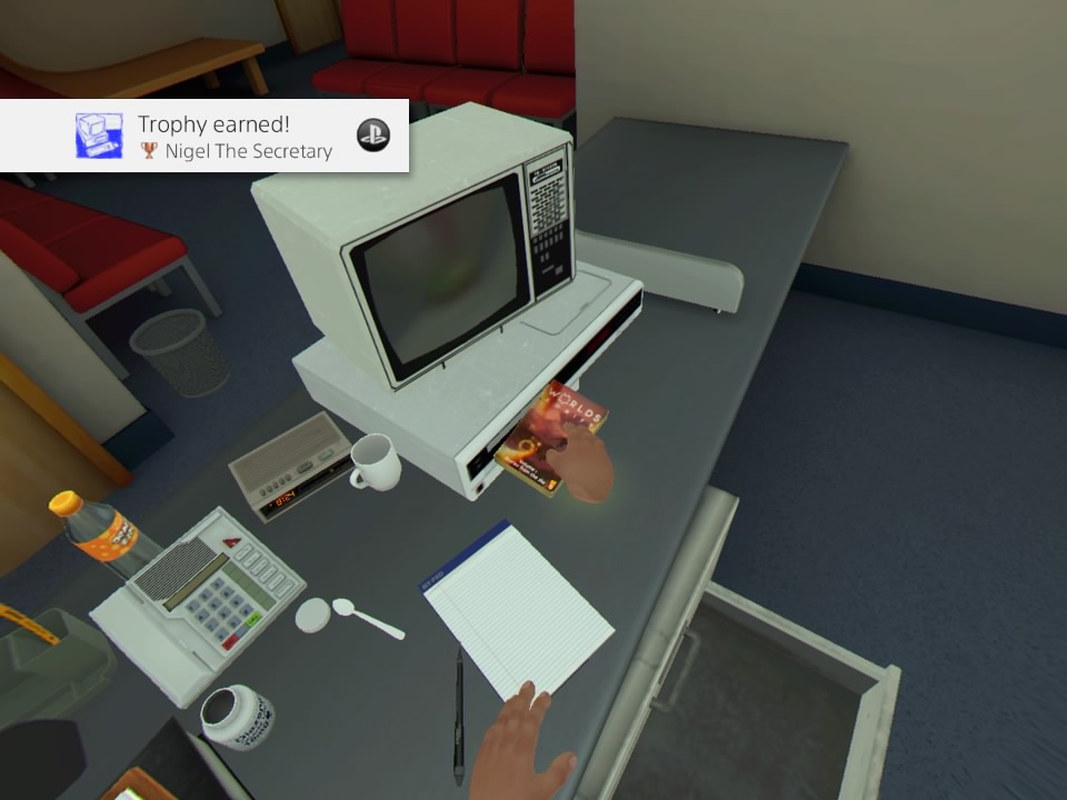 Surgeon Simulator: Experience Reality_20161213202456