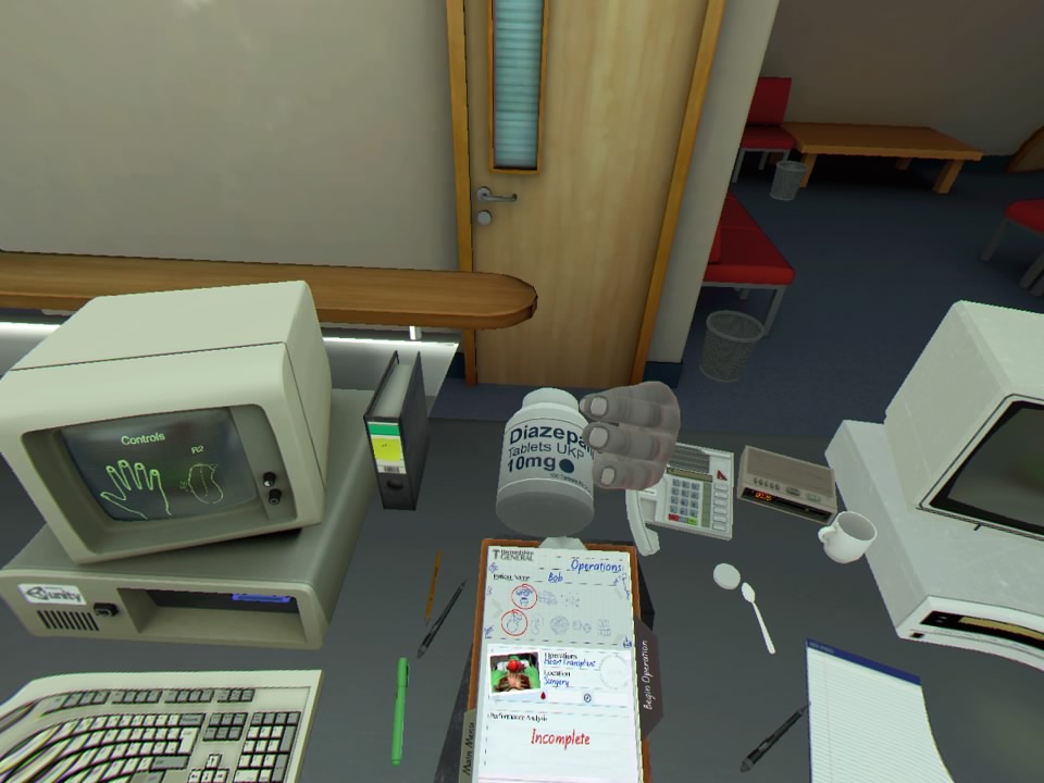 Surgeon Simulator: Experience Reality_20161213202600