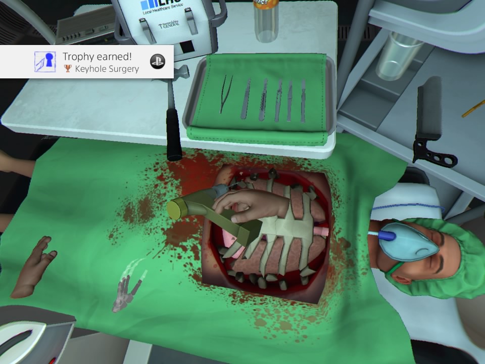 Surgeon Simulator: Experience Reality_20161213203604