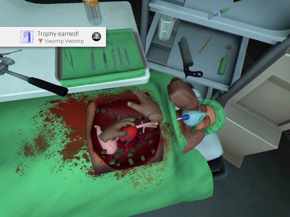 Surgeon Simulator: Experience Reality_20161213203735
