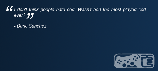 Betas, Betas, Everywhere!