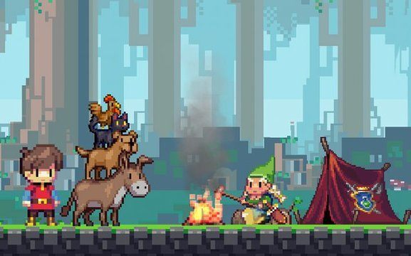 Dfd3b82a90709c1408bc0a4cb448c6c2